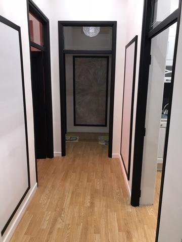 Donna Margharet Bed & Breakfast Crotone Luaran gambar