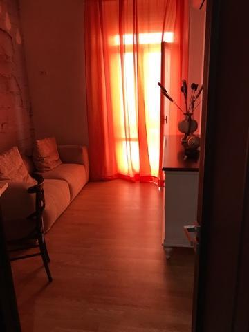 Donna Margharet Bed & Breakfast Crotone Luaran gambar